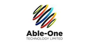 3C行業(yè)—海宏科技