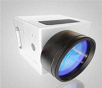 激光打標機性能下降的原因及如何解決