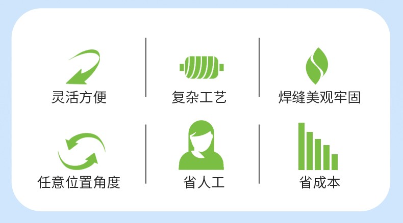 激光焊接機，自動激光焊接機，手持式激光焊接機，激光焊接機廠家，激光焊接機多少錢-鑫鐳激光