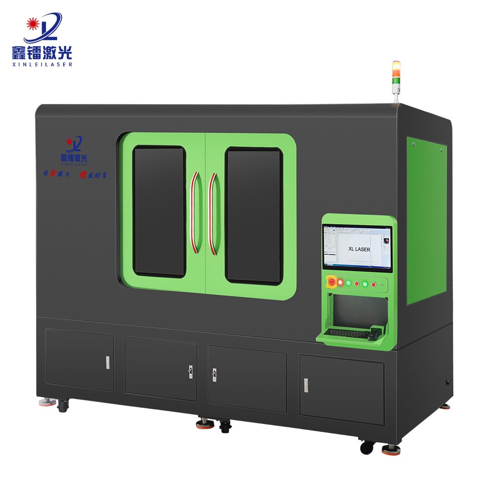 汽車配件激光打標(biāo)機(jī)雕刻汽車零部件的優(yōu)點(diǎn)