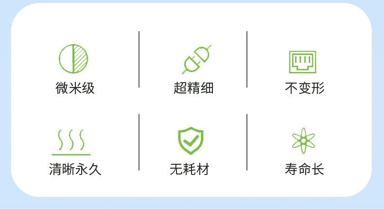 光纖激光打標機，金屬激光打標機，光纖激光打標機廠家，光纖激光打標機多少錢-鑫鐳激光
