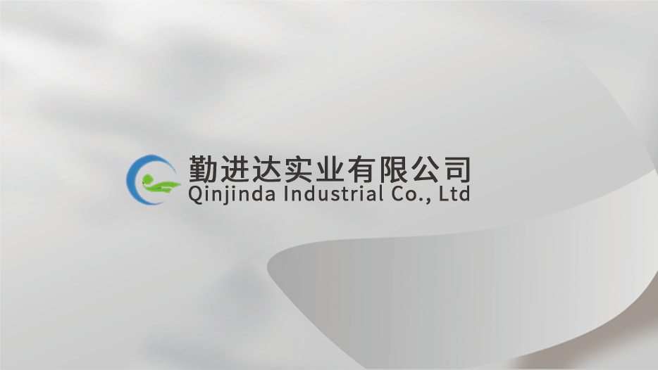 勤進(jìn)達(dá)-汽車配件3D大幅面激光鐳雕