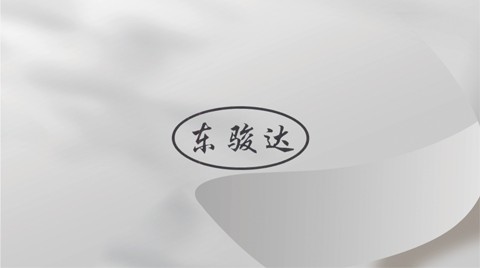 東駿達(dá)-汽車配件3D大幅面激光鐳雕