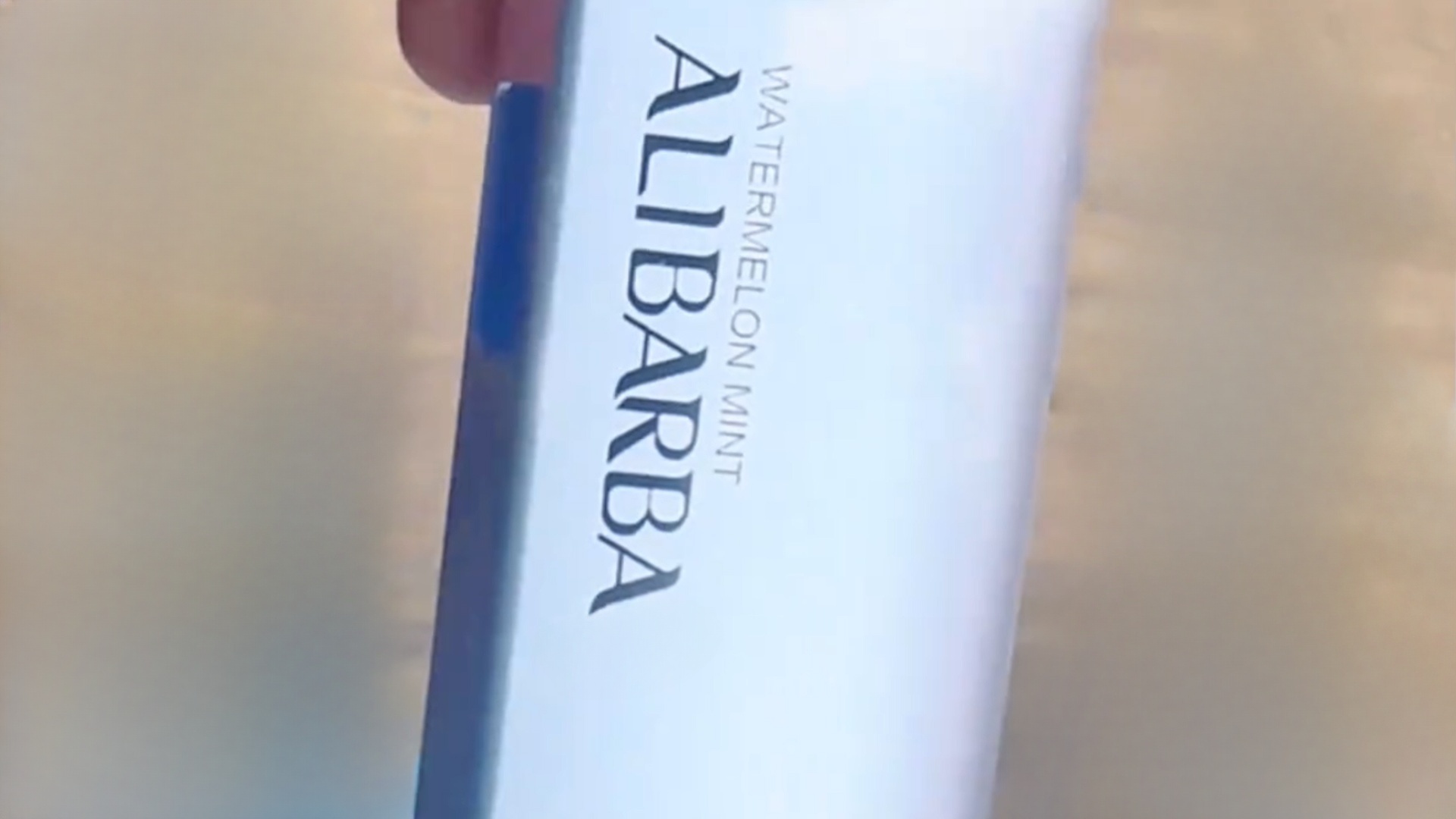 氧化鋁件激光鐳雕高亮鏡面效果原理簡析